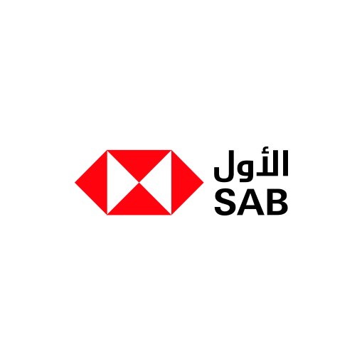 Example Image